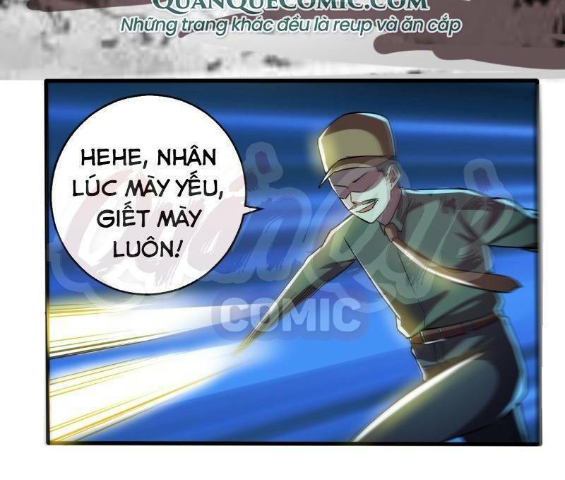 Trang 1