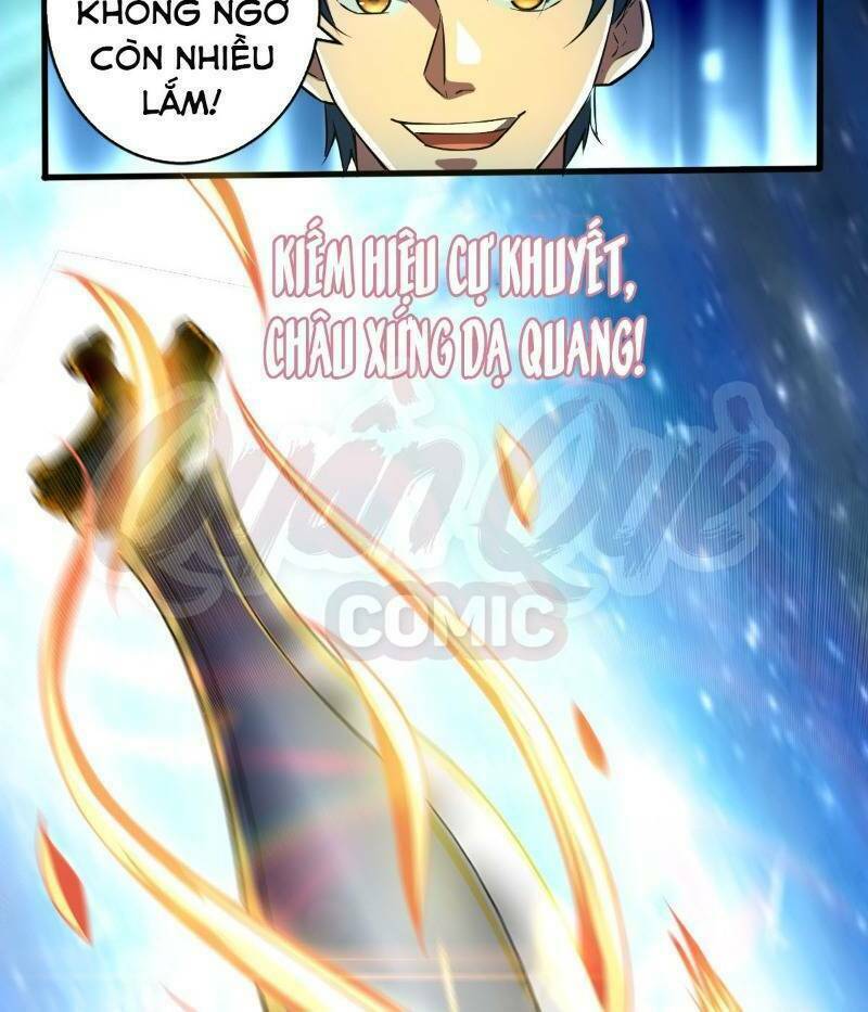 Trang 25