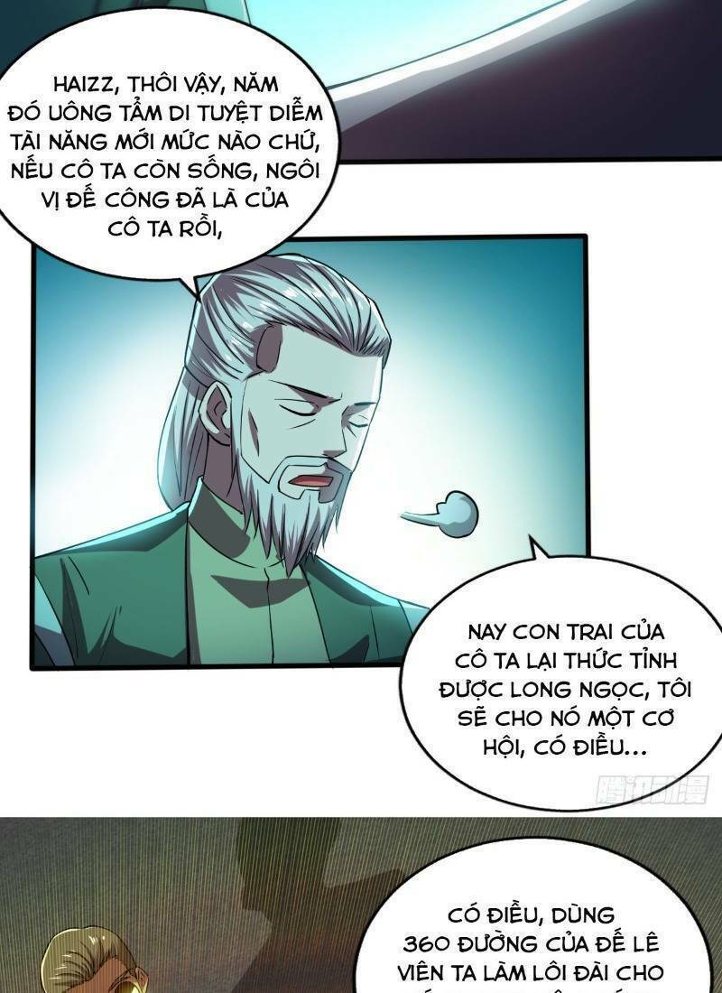Trang 33