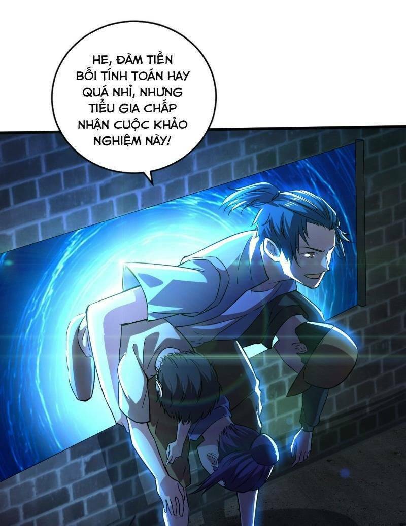 Trang 36