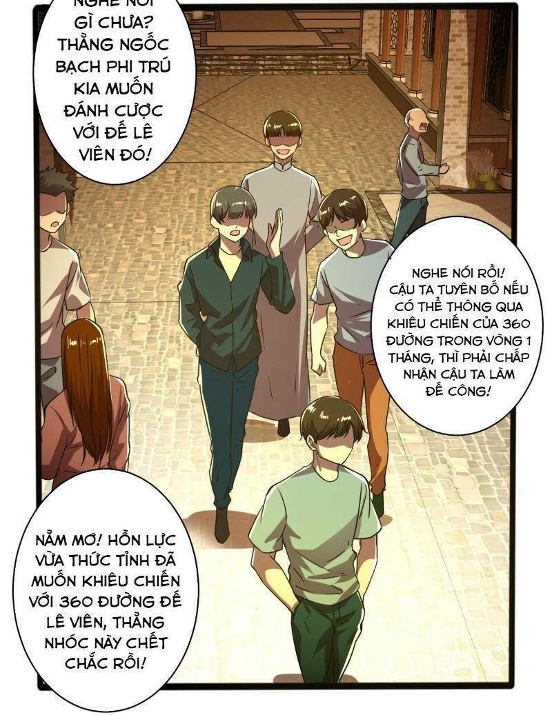 Trang 38