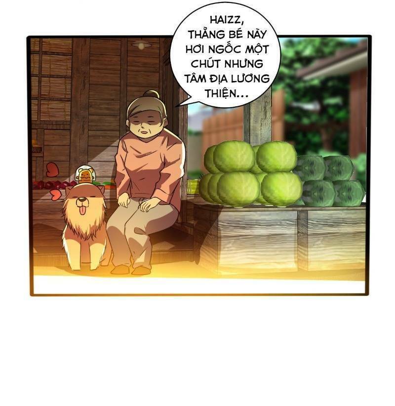 Trang 39