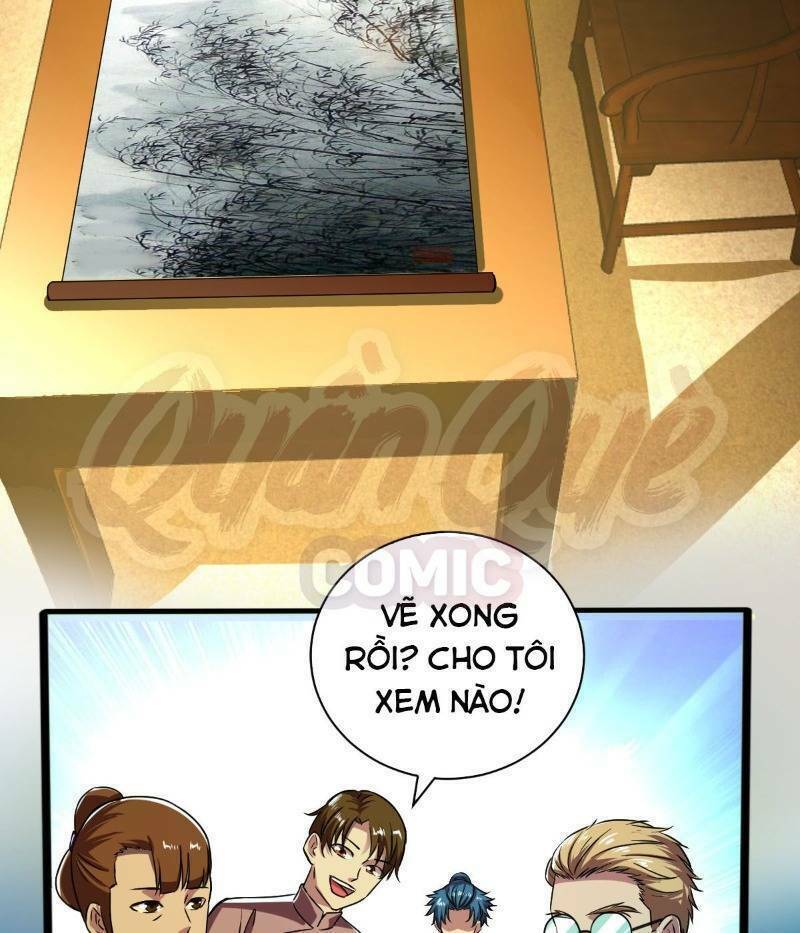 Trang 46