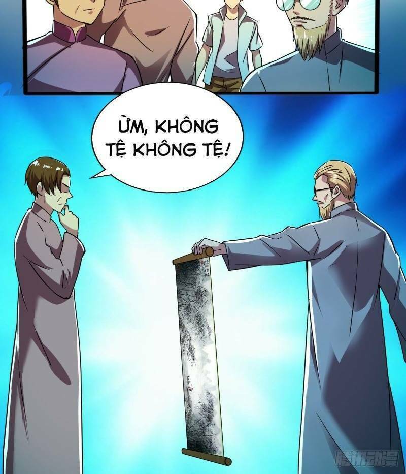 Trang 47