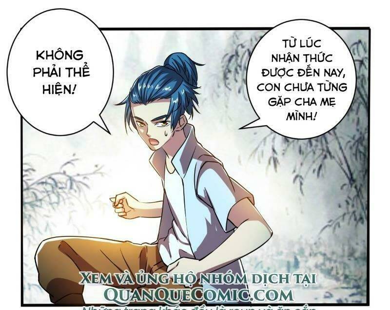 Trang 0