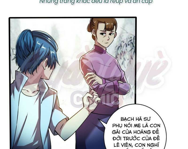 Trang 1