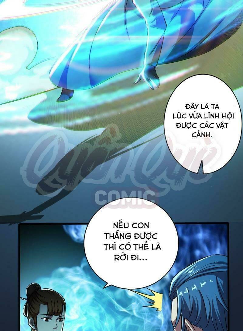 Trang 16