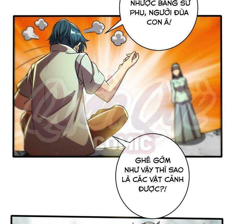 Trang 25