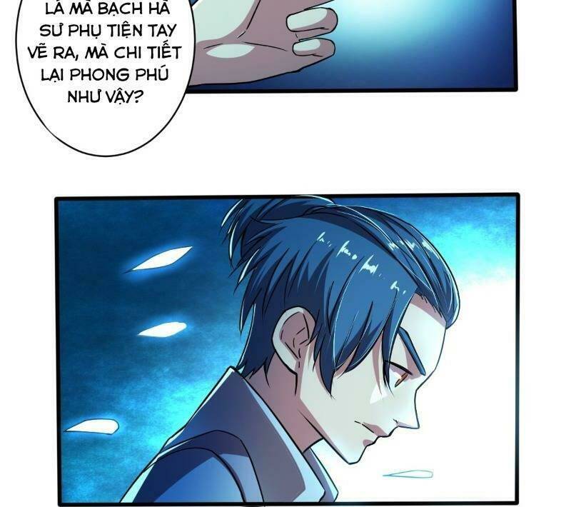 Trang 29