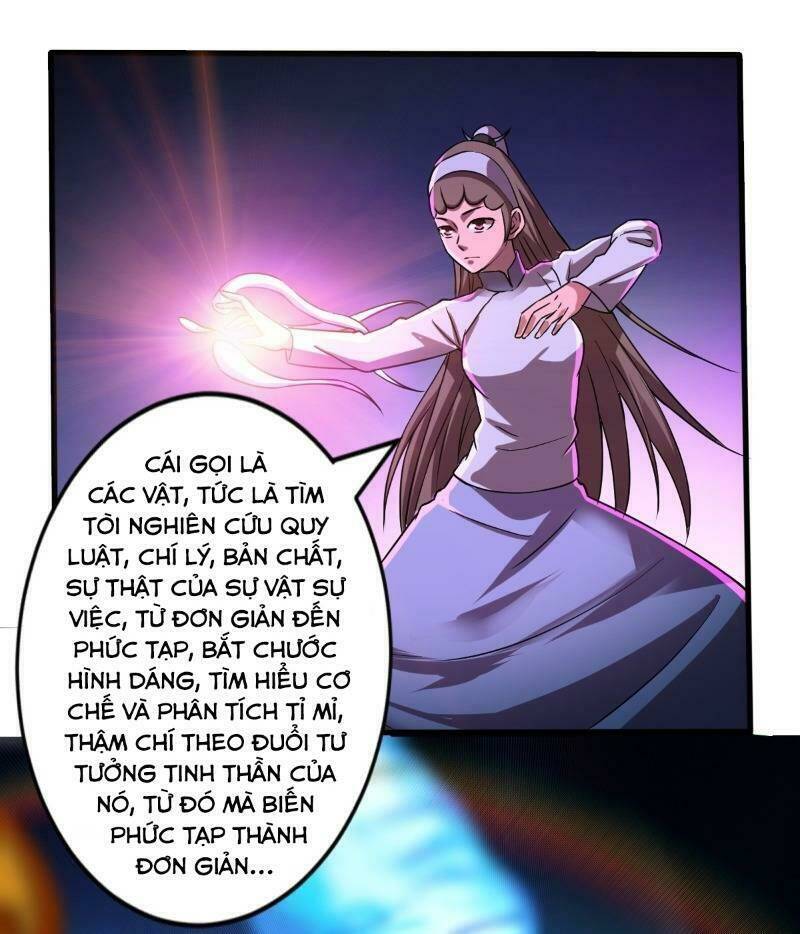 Trang 32