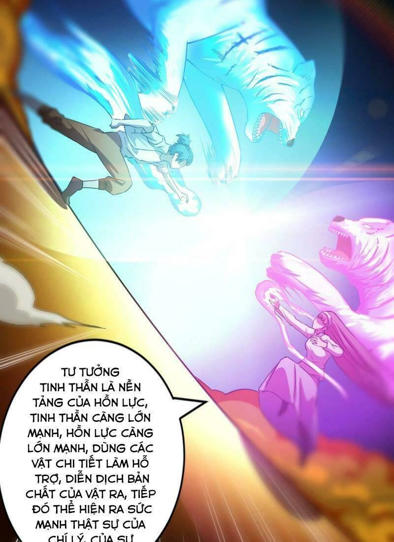 Trang 33