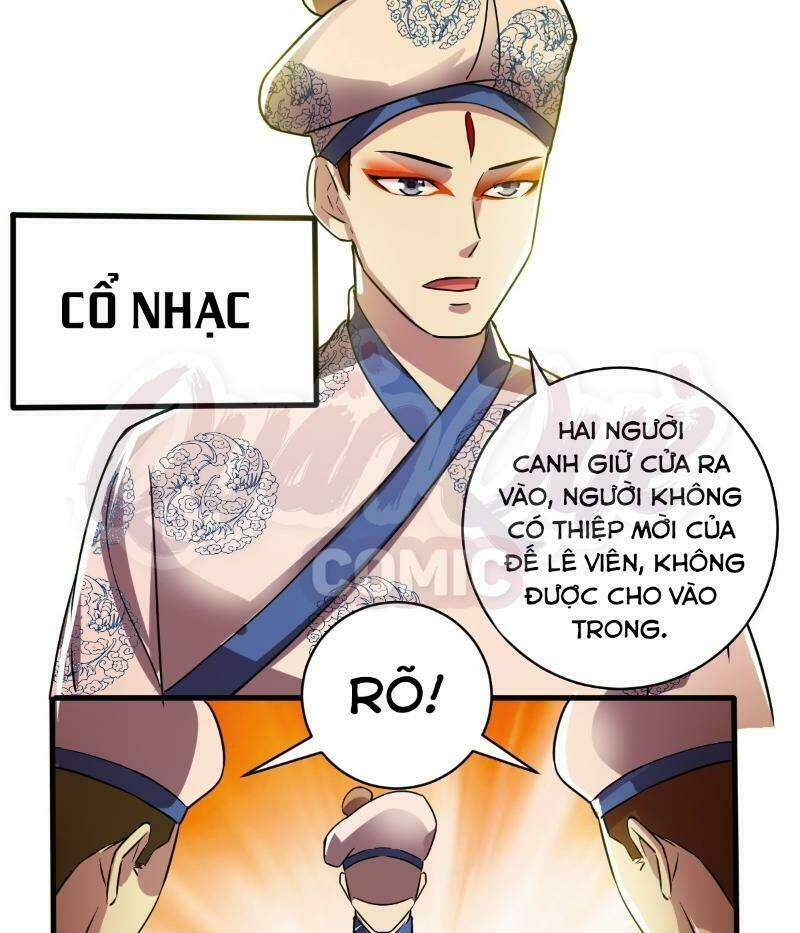 Trang 40