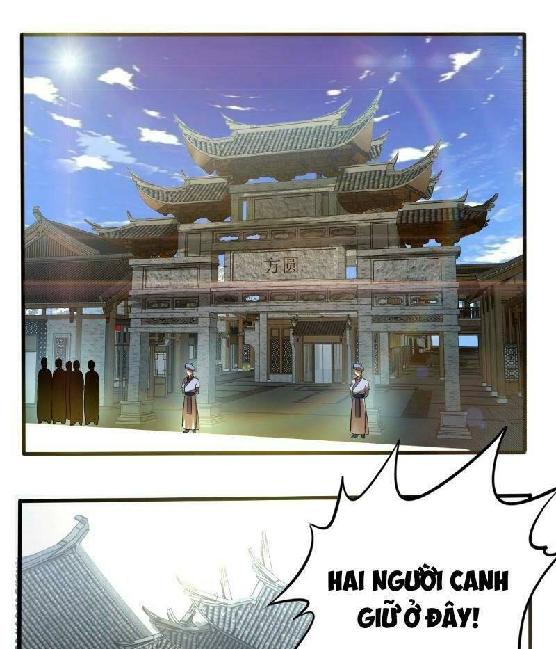Trang 42
