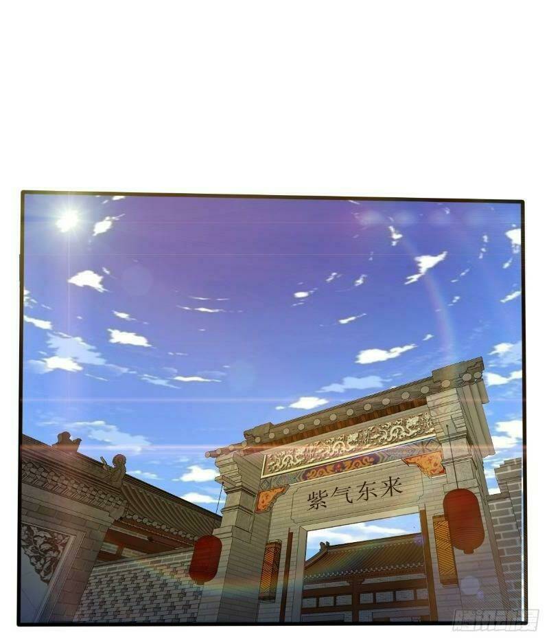 Trang 44