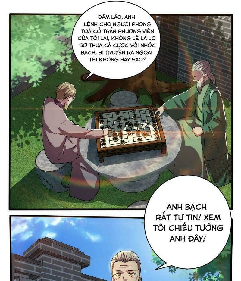 Trang 45