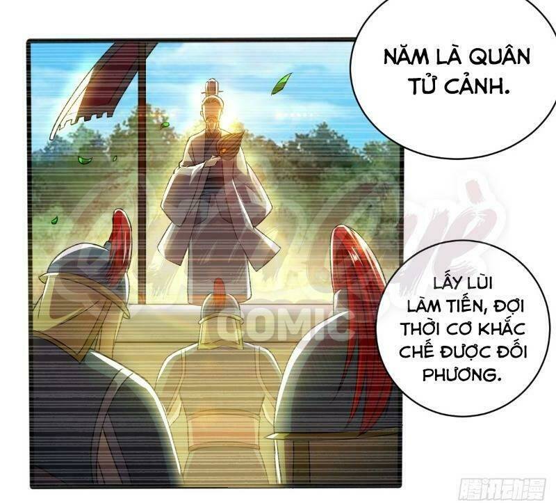Trang 7
