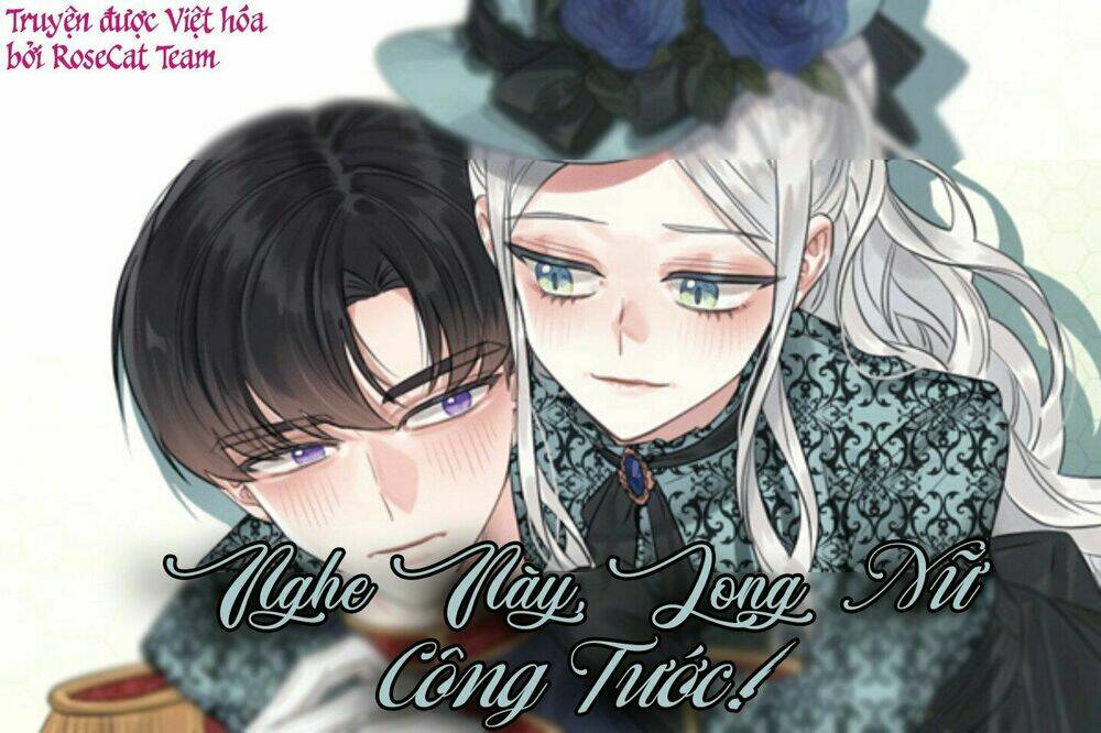 Chương 1 - Trang 1