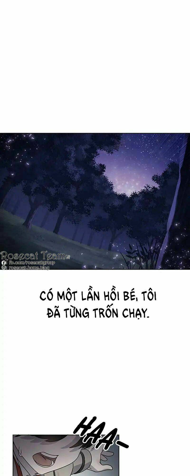 Chương 1 - Trang 3