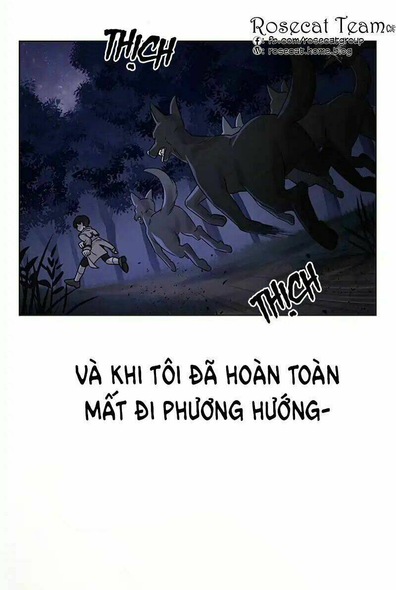 Chương 1 - Trang 5