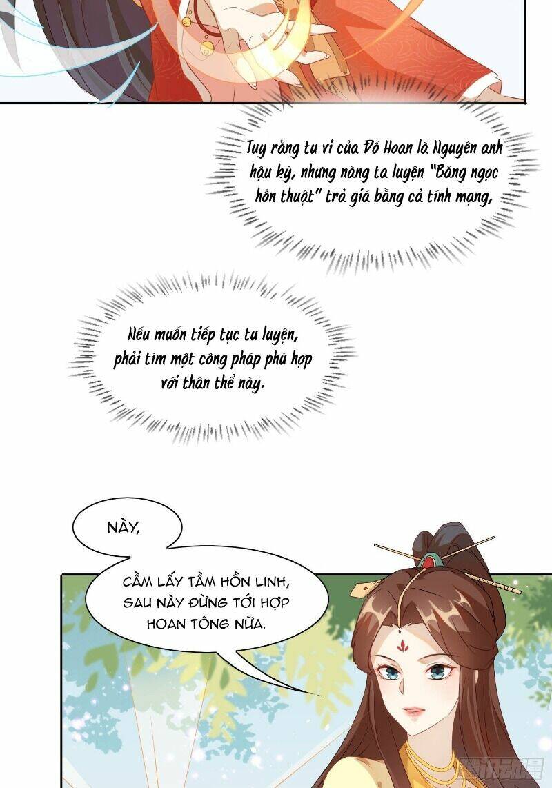 Trang 13