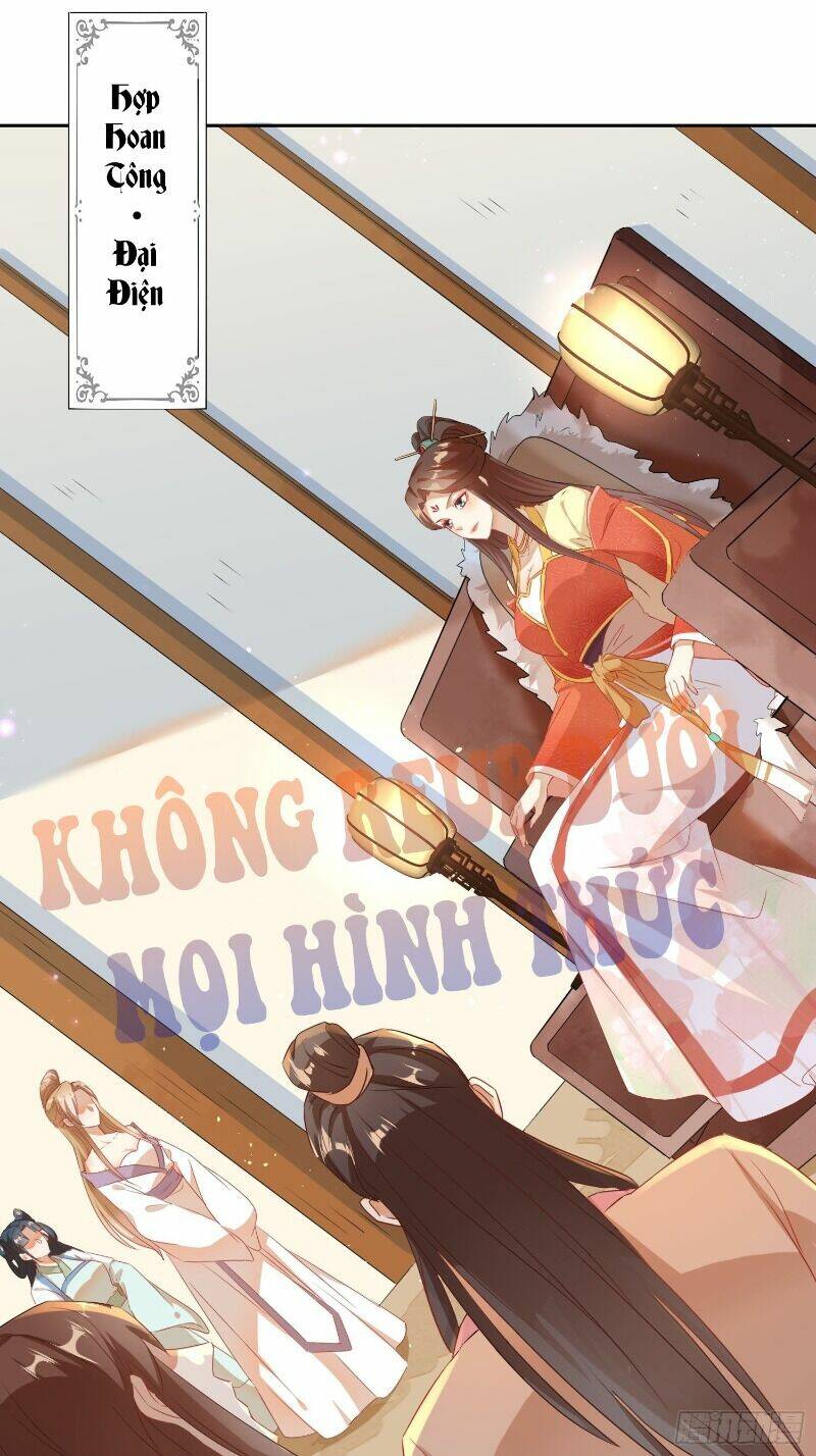 Trang 19