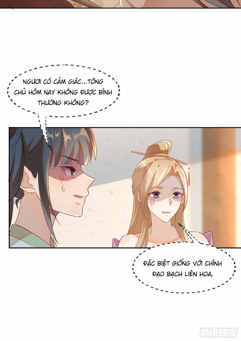 Trang 20