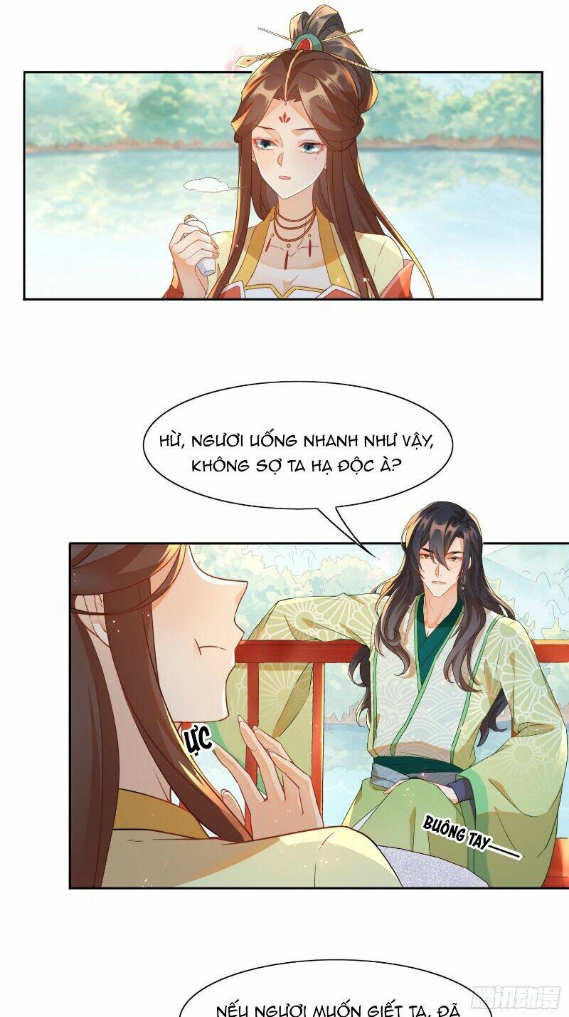 Trang 5