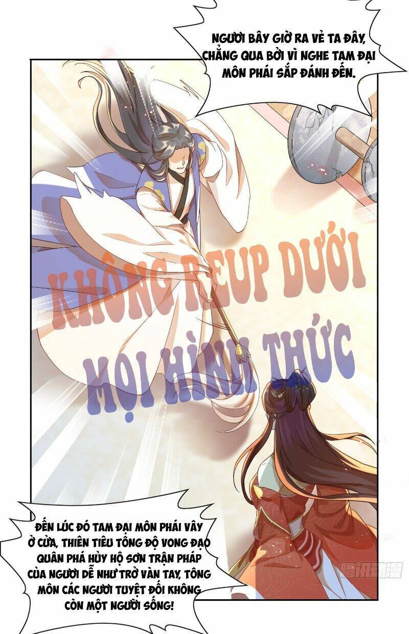 Trang 18