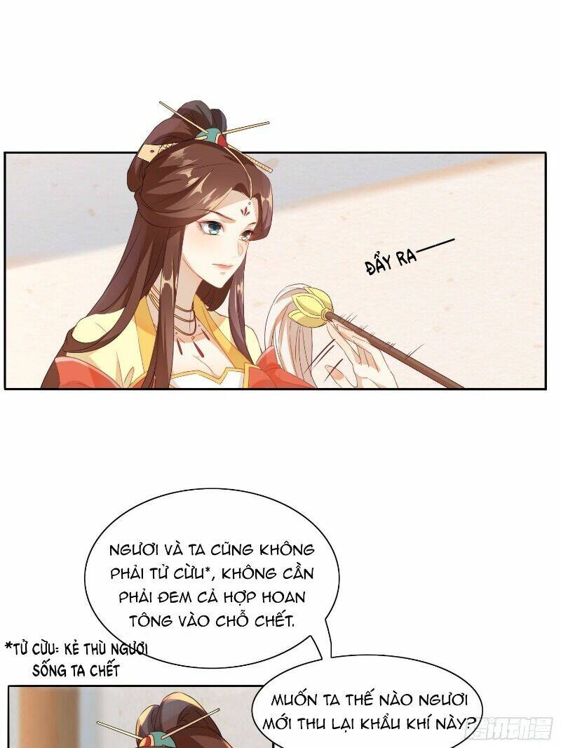 Trang 20