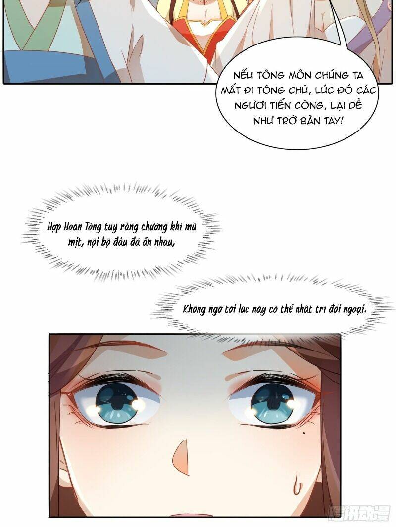 Trang 23