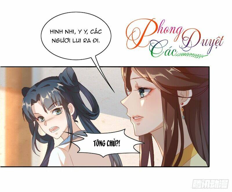 Trang 24