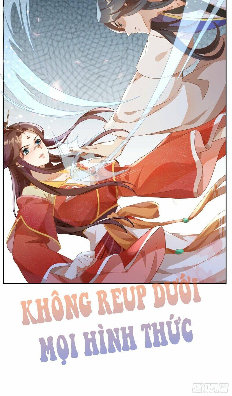 Trang 27