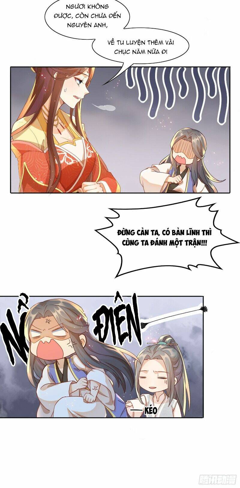 Trang 8