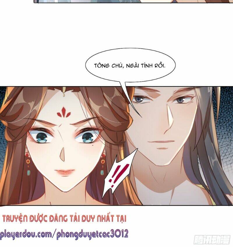 Trang 22