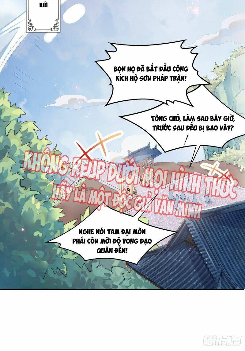 Trang 19