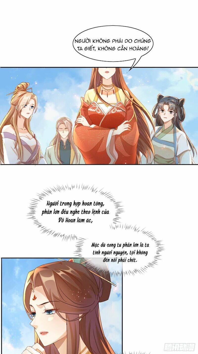 Trang 20