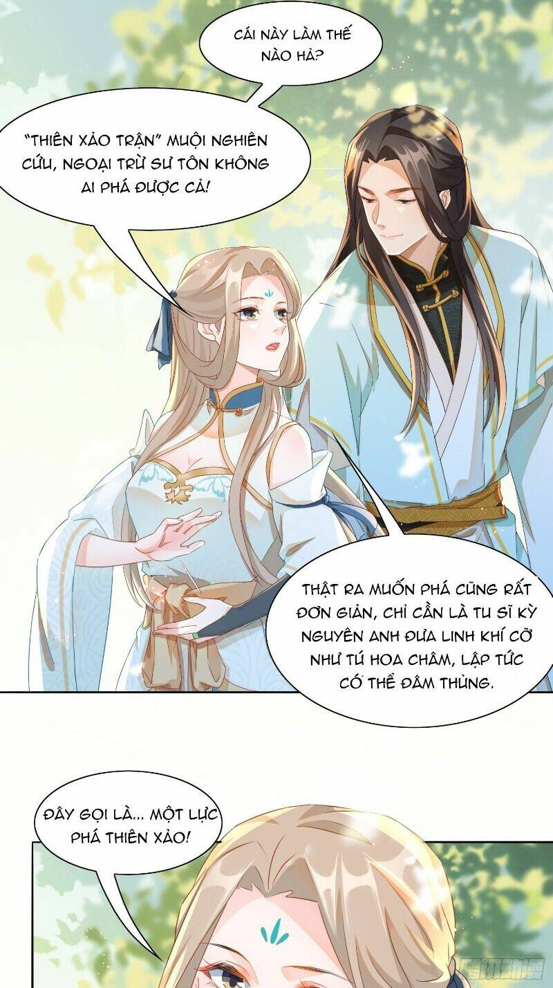 Trang 29