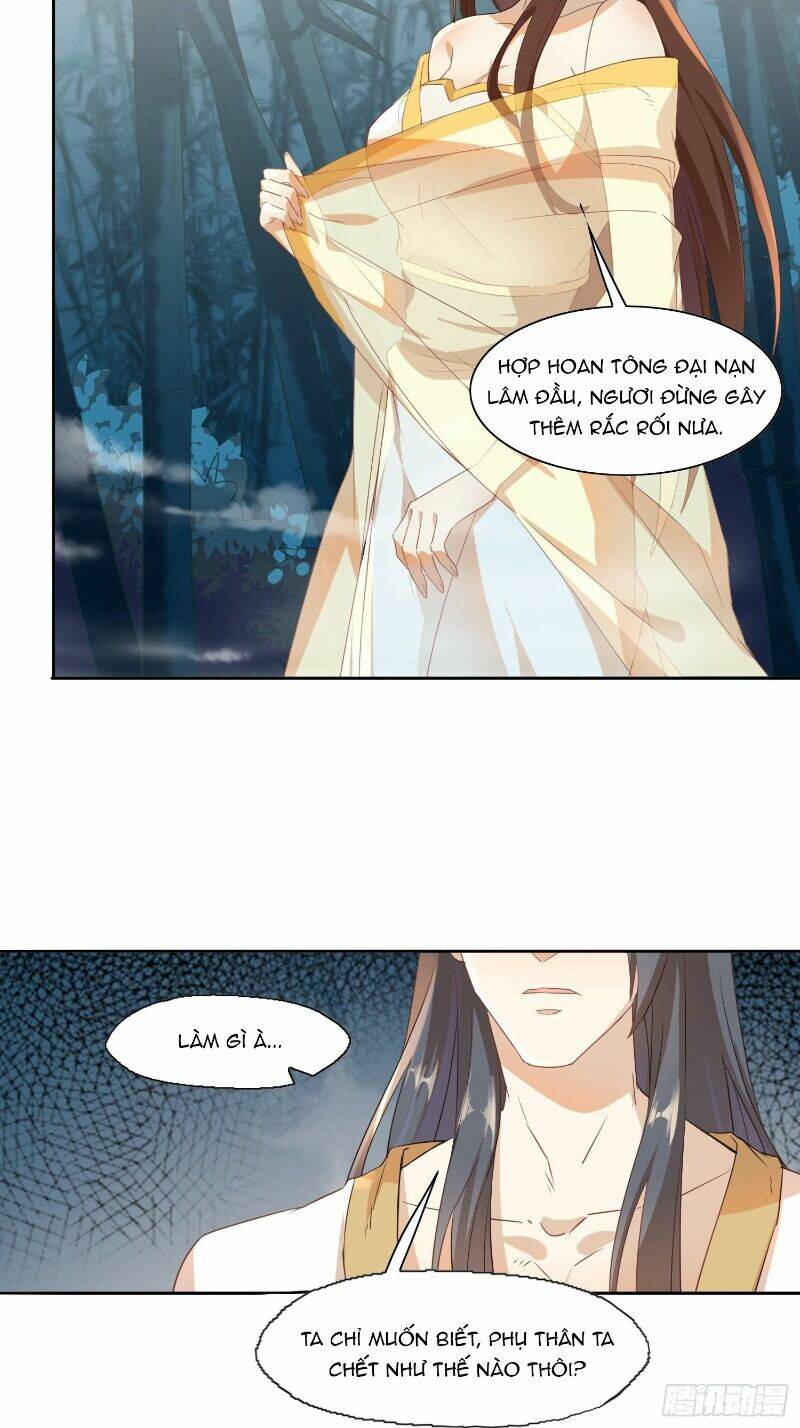Trang 3