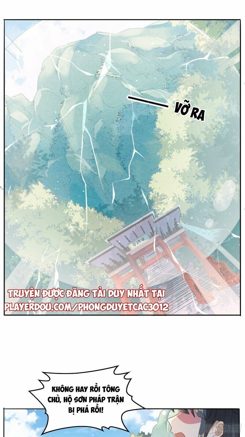 Trang 31