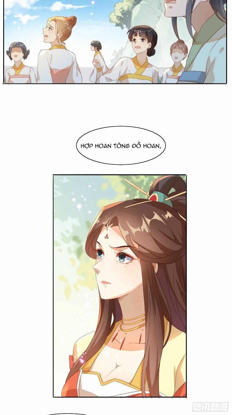 Trang 32