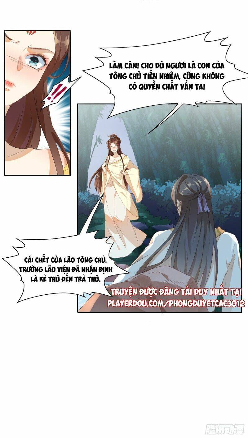 Trang 4