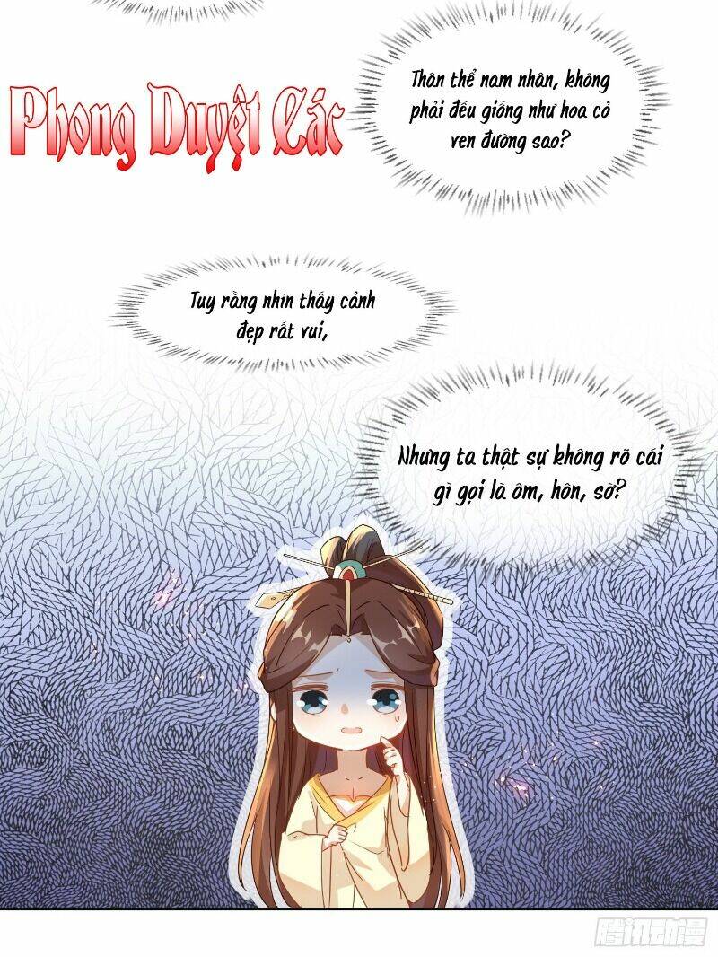 Trang 7
