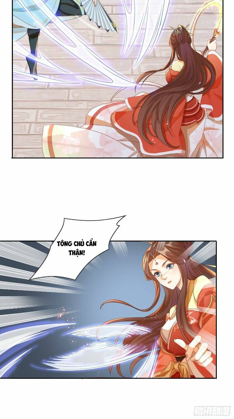 Trang 12