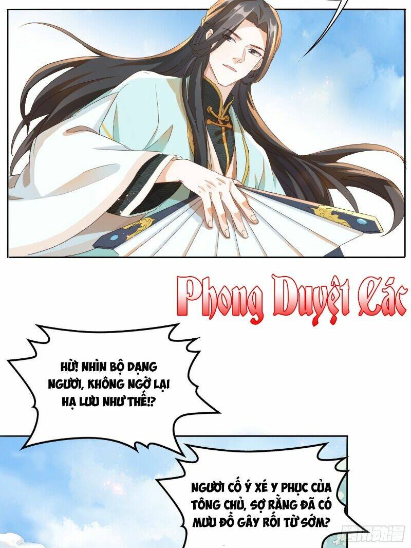Trang 16