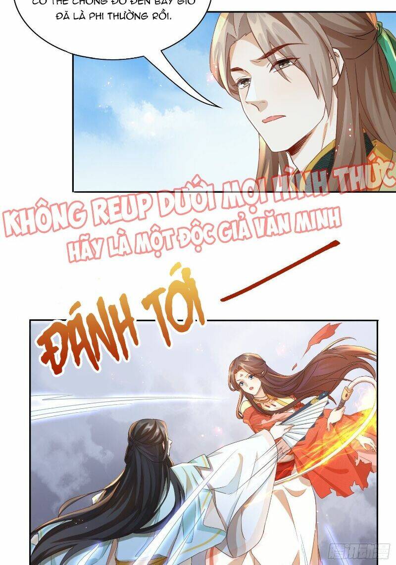 Trang 19