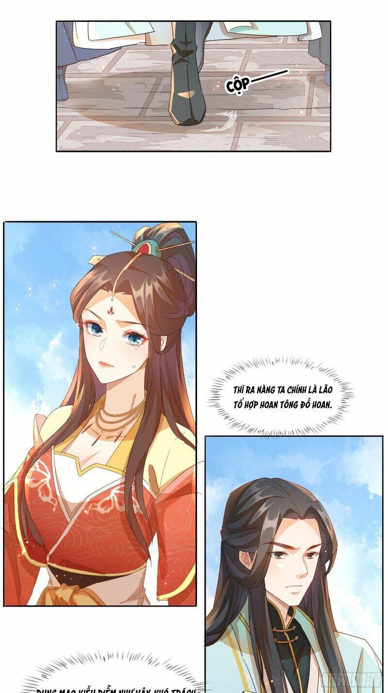 Trang 2