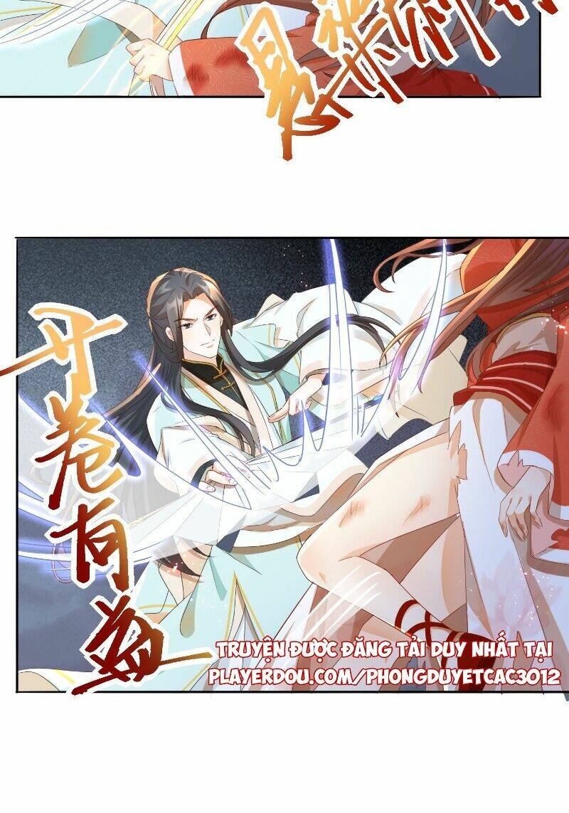 Trang 21
