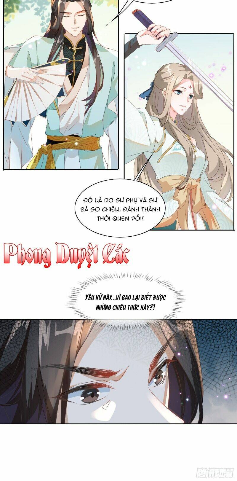 Trang 24
