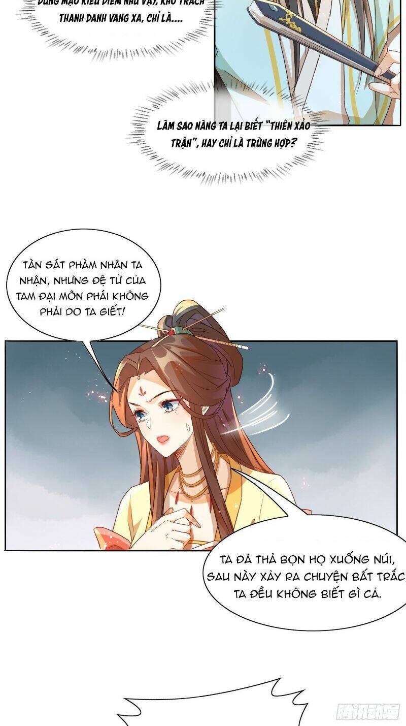 Trang 3