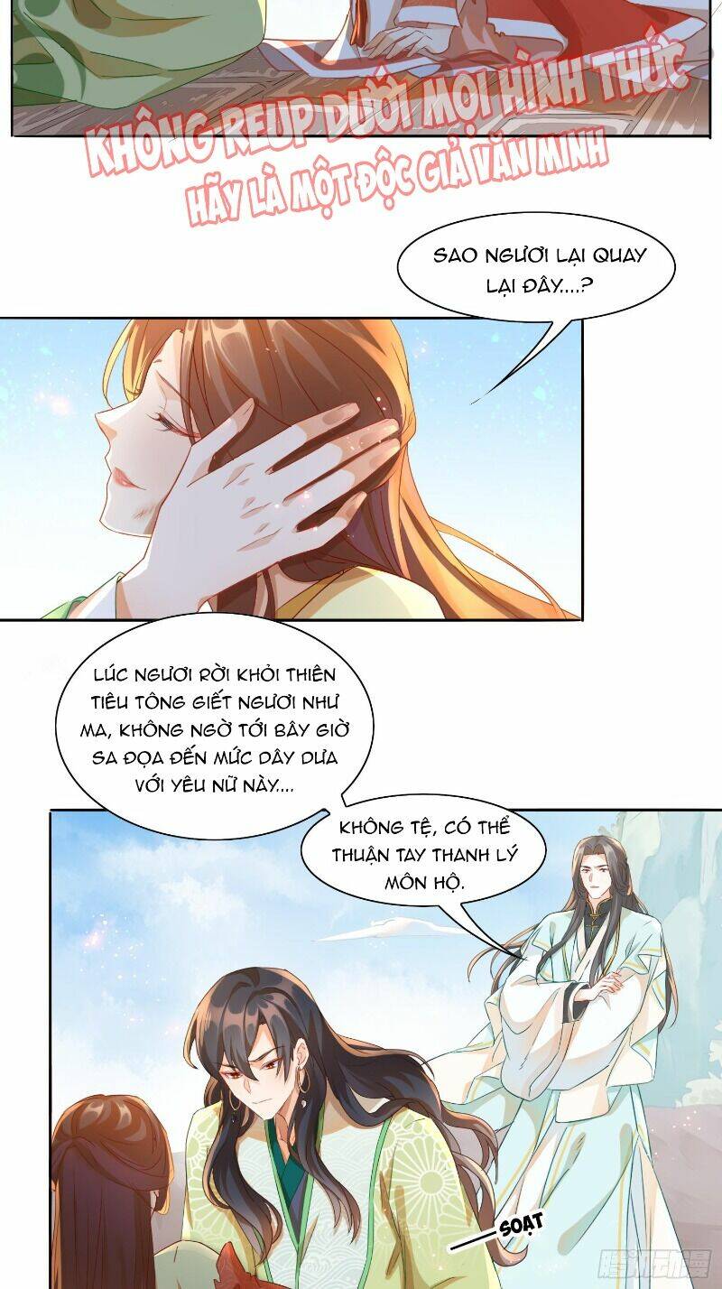 Trang 10